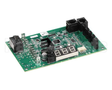 20318 Gaylord Dcv Main Control Processor Boa