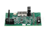20318 Gaylord Dcv Main Control Processor Boa