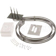 20319 Compatible Blodgett Oven Element Assy 480V 10000W 12" X 22"