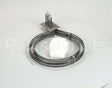 20319 Blodgett Element Assembly, 480V 10000W Mkv