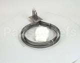 20319 Blodgett Element Assembly, 480V 10000W Mkv