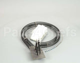20319 Blodgett Element Assembly, 480V 10000W Mkv