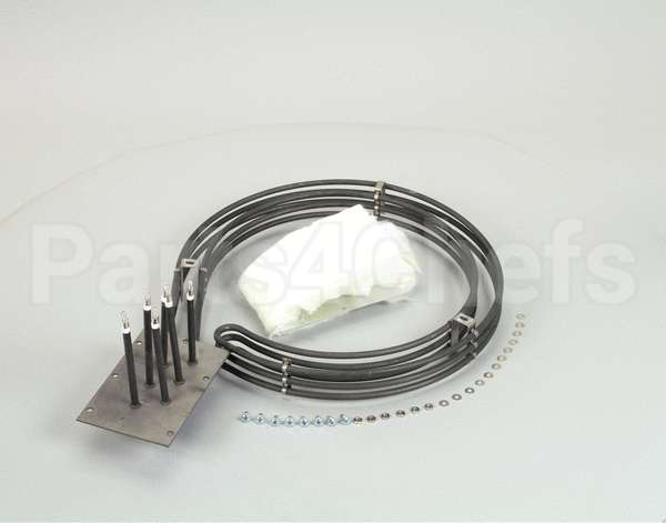 20319 Blodgett Element Assembly, 480V 10000W Mkv