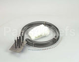 20319 Blodgett Element Assembly, 480V 10000W Mkv