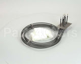 20319 Blodgett Element Assembly, 480V 10000W Mkv