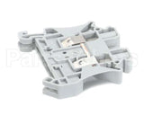 20319 Giles Terminal Block, 24-8 Awg, 600V, 50A