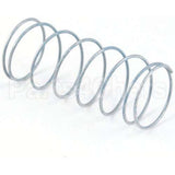 2032-A Compatible Nieco 8.0-12.0In Rv47D Spring Pr