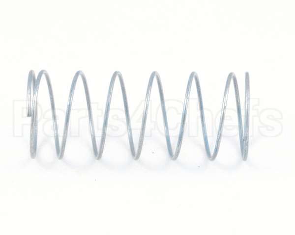 2032-A Nieco Spring, Rv47D, 8.0 - 12.0, Propane