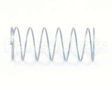 2032-A Nieco Spring, Rv47D, 8.0 - 12.0, Propane