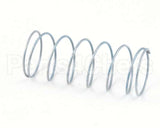 2032-A Nieco Spring, Rv47D, 8.0 - 12.0, Propane