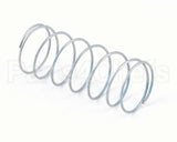 2032-A Nieco Spring, Rv47D, 8.0 - 12.0, Propane