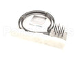 20320 Blodgett Element Assembly, 230V 10000W Mkv