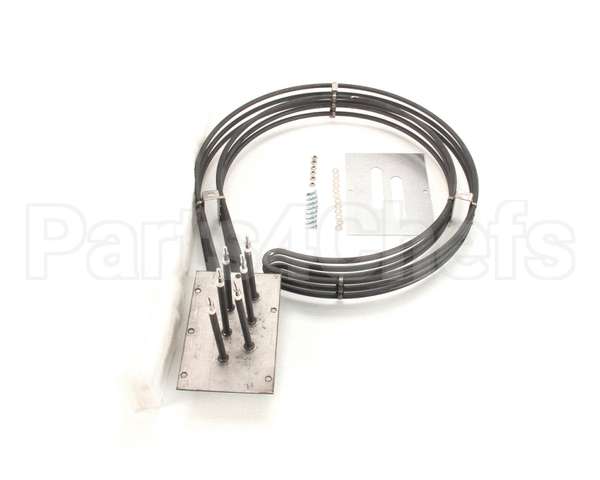 20320 Blodgett Element Assembly, 230V 10000W Mkv