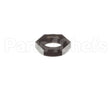 203209 Follett Nut, 3/4 Nylon 3/4-14 Npsm Thread
