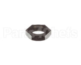 203209 Follett Nut, 3/4 Nylon 3/4-14 Npsm Thread