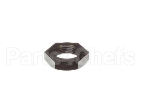 203209 Follett Nut, 3/4 Nylon 3/4-14 Npsm Thread