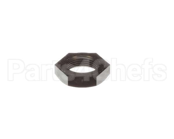 203209 Follett Nut, 3/4 Nylon 3/4-14 Npsm Thread