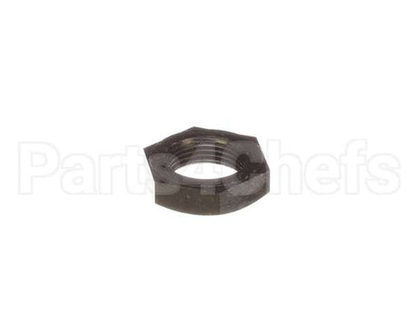 203209 Follett Nut, 3/4 Nylon 3/4-14 Npsm Thread