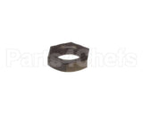 203209 Follett Nut, 3/4 Nylon 3/4-14 Npsm Thread
