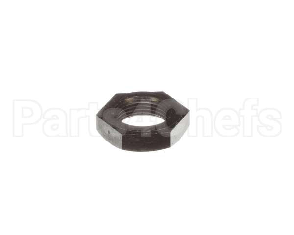 203209 Follett Nut, 3/4 Nylon 3/4-14 Npsm Thread