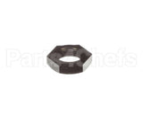 203209 Follett Nut, 3/4 Nylon 3/4-14 Npsm Thread