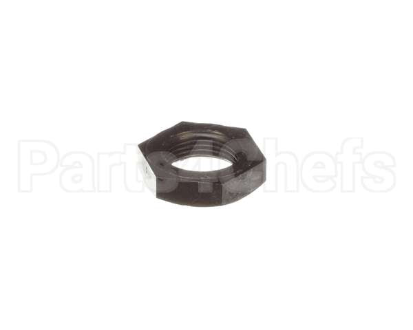 203209 Follett Nut, 3/4 Nylon 3/4-14 Npsm Thread