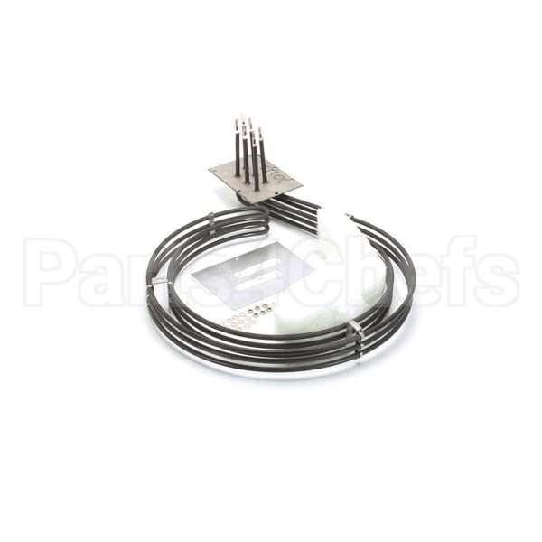20322 Compatible Blodgett Elementassy, 440V 10000 W Mkv