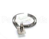 20322 Blodgett Element Assembly, 440V 10000W Mkv