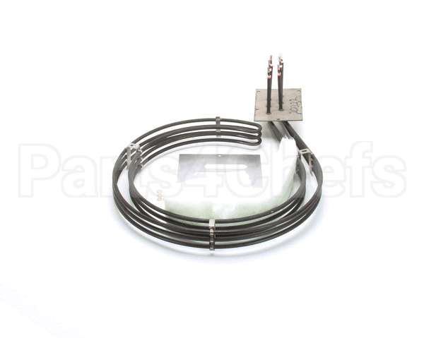 20322 Blodgett Element Assembly, 440V 10000W Mkv