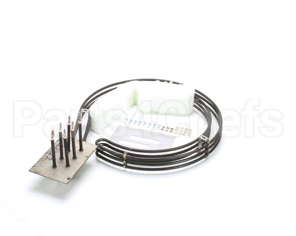 20322 Blodgett Element Assembly, 440V 10000W Mkv