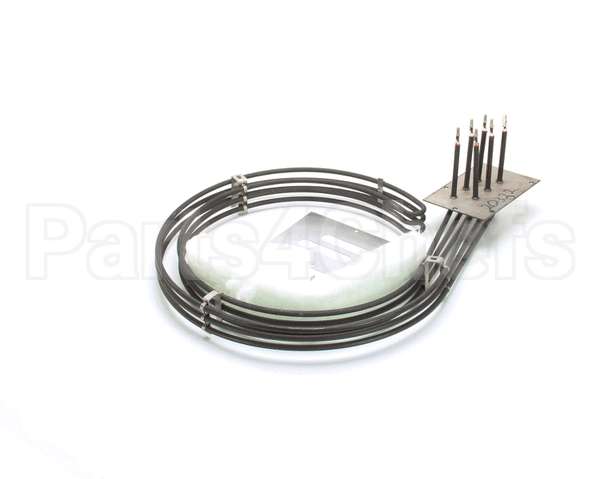 20322 Blodgett Element Assembly, 440V 10000W Mkv