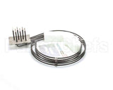 20322 Blodgett Element Assembly, 440V 10000W Mkv