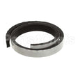 203228 Compatible Follett Rubber, Spg, Cc 1/2W X 3 /16Thk