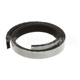 203228 Compatible Follett Rubber, Spg, Cc 1/2W X 3 /16Thk