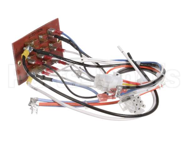 2032283 Manitowoc Ice Wiring Harness, 115V 60Hz