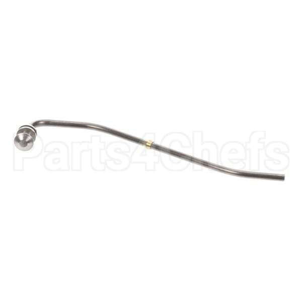20323-8 Compatible Montague Pilot Light