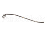 20323-8 Montague Pilot Light