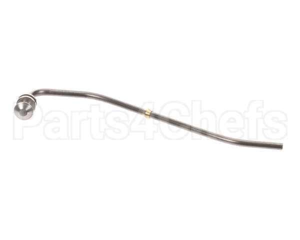 20323-8 Montague Pilot Light