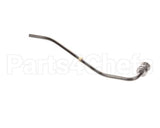 20323-8 Montague Pilot Light