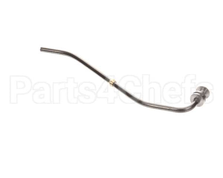 20323-8 Montague Pilot Light