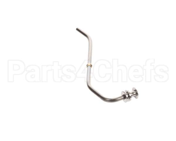 20323-8 Montague Pilot Light