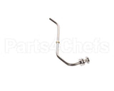 20323-8 Montague Pilot Light