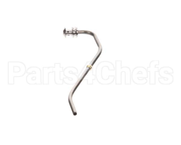 20323-8 Montague Pilot Light