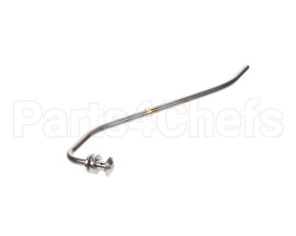 20323-8 Montague Pilot Light