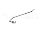 20323-8 Montague Pilot Light