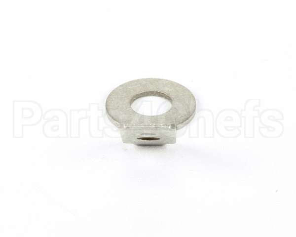 20323 Cleveland Terminal,#10 Ring/ .25 Mal Zie