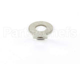 20323 Cleveland Terminal,#10 Ring/ .25 Mal Zie