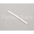 20323 Compatible Silver King Tube Dispenser
