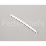 20323 Compatible Silver King Tube Dispenser