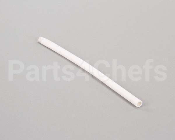 20323 Silver King Tube Dispenser 10.25 In (0505097-00A)